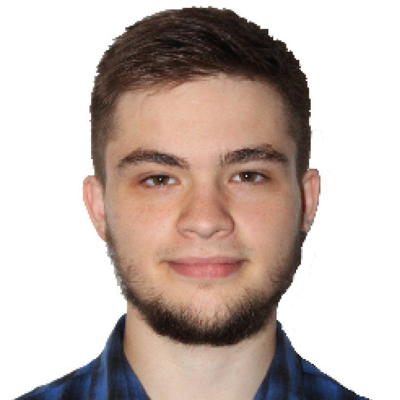 Asistent asigurări