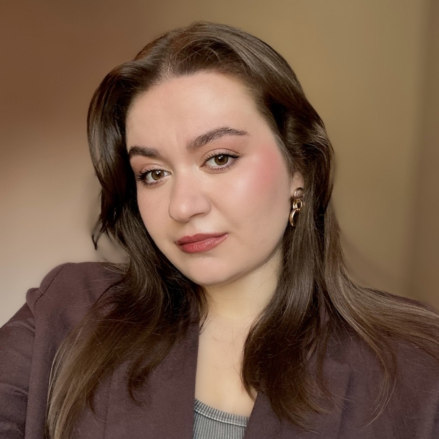Я готов /а принять любую должность
