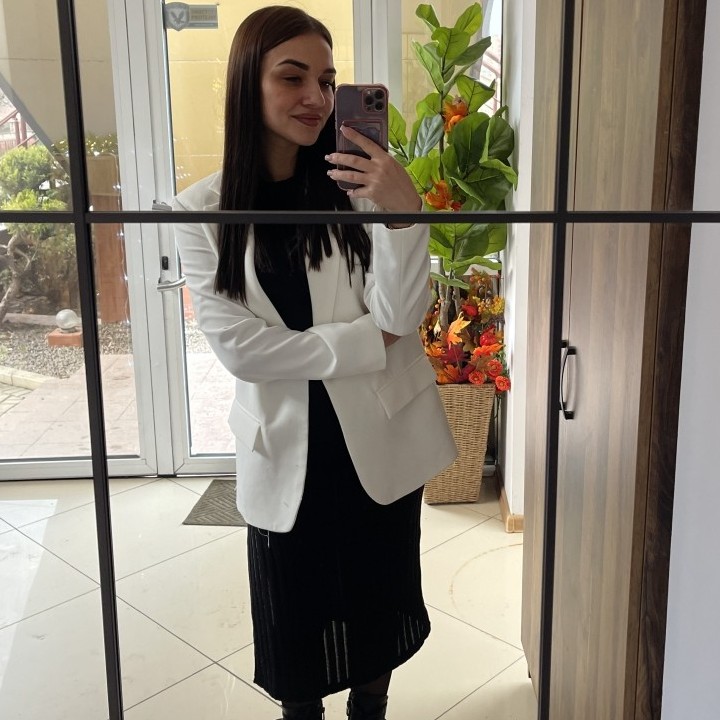 Operator call-center