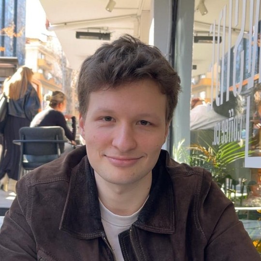 Product Designer, UX UI Designer