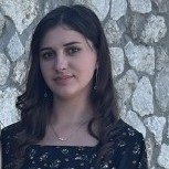 Operator call-center