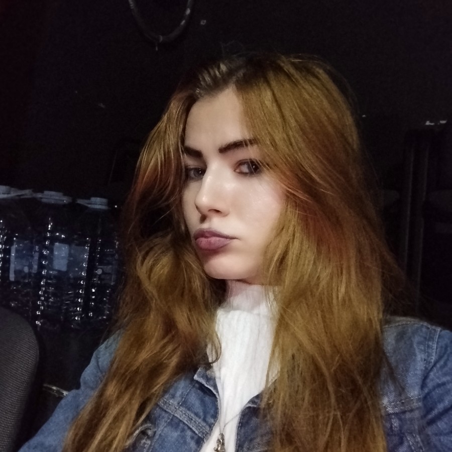 Accept orice funcție