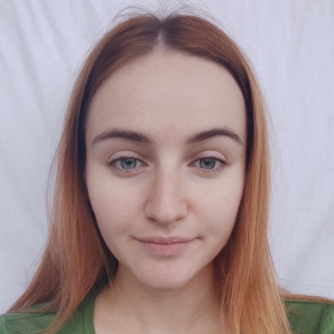 Sunt gata să accept orice funcție