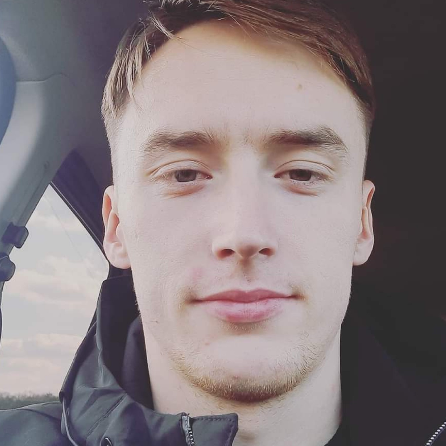 Vanzator