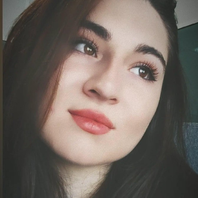 Sunt gata să accept orice funcție