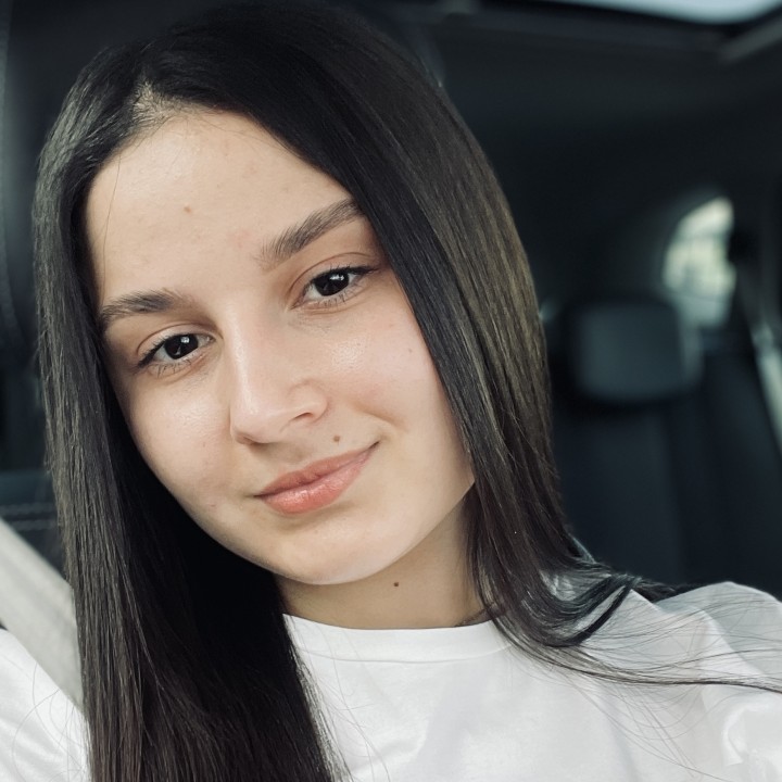 Sunt gata să accept orice funcție