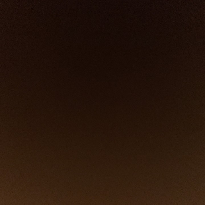 Sunt gata să accept orice funcție