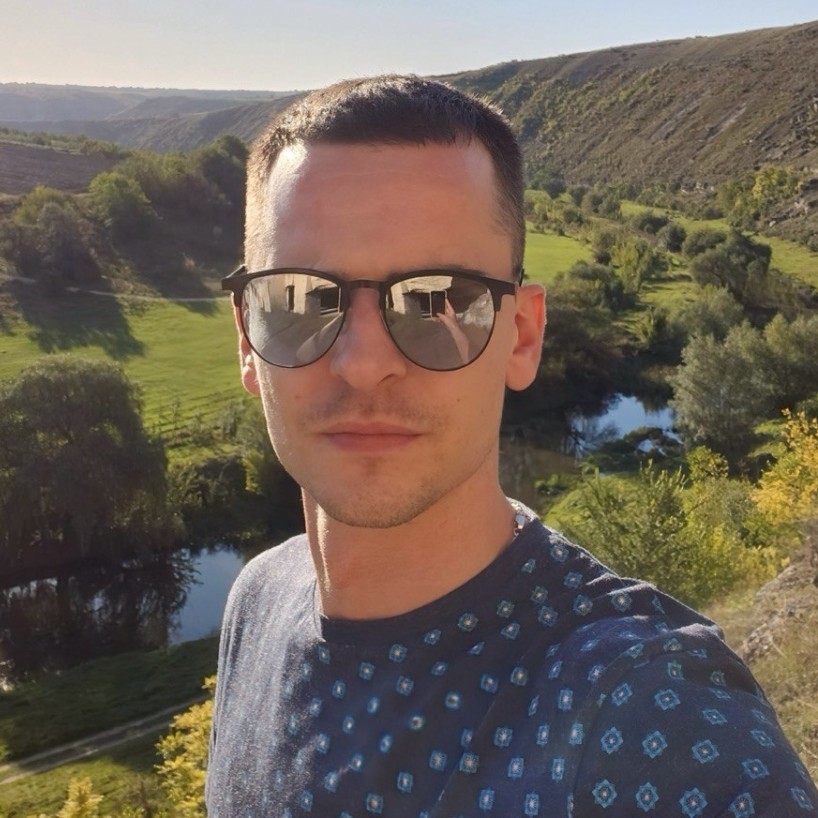 Водитель экспедитор, курьер, такси, автослесарь