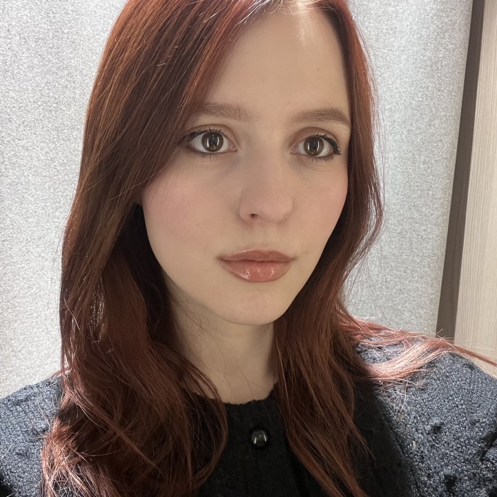 Sunt gata să accept orice funcție