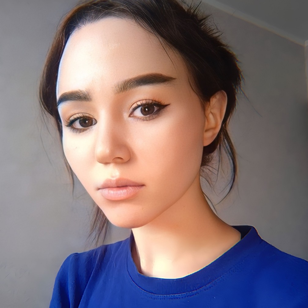 Sunt gata să accept orice funcție