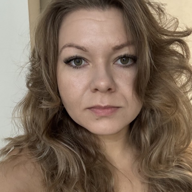 Я готов /а принять любую должность