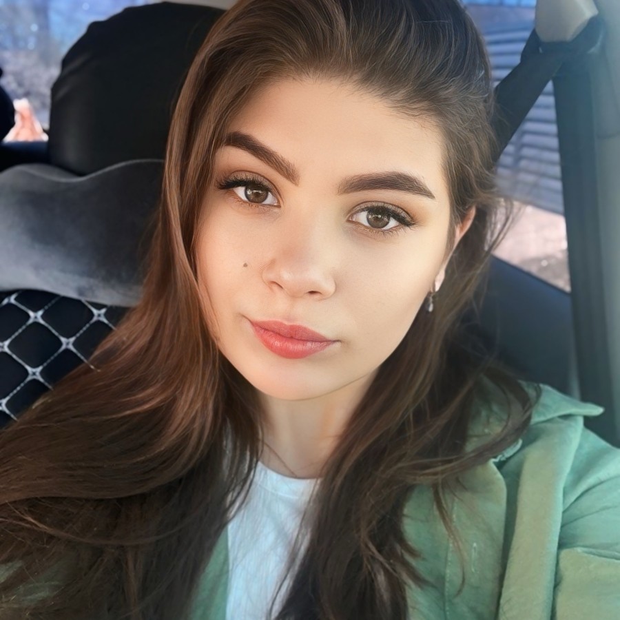 Я готов /а принять любую должность