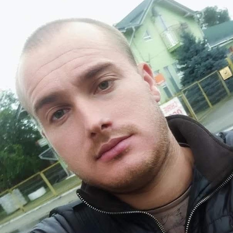 Sunt gata să accept orice funcție