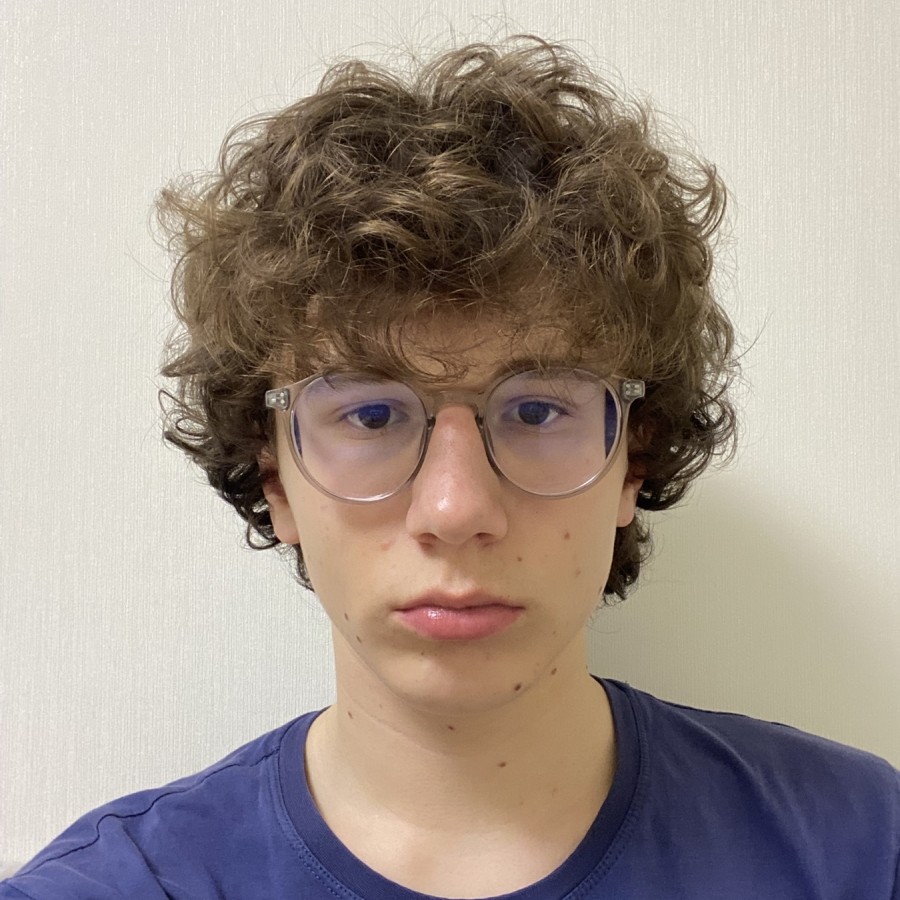 Sunt gata să accept orice funcție