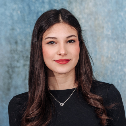 Sunt gata să accept orice funcție