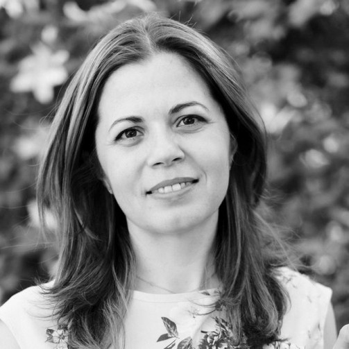 Sunt gata să accept orice funcție