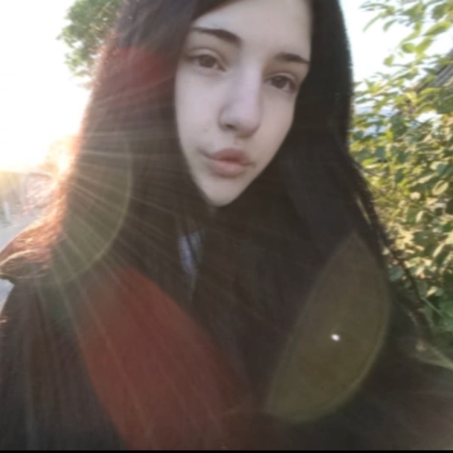 Я готов /а принять любую должность