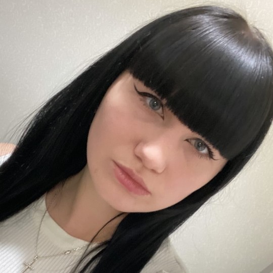 Я готов /а принять любую должность