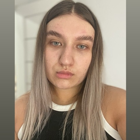 Vânzător  , casier