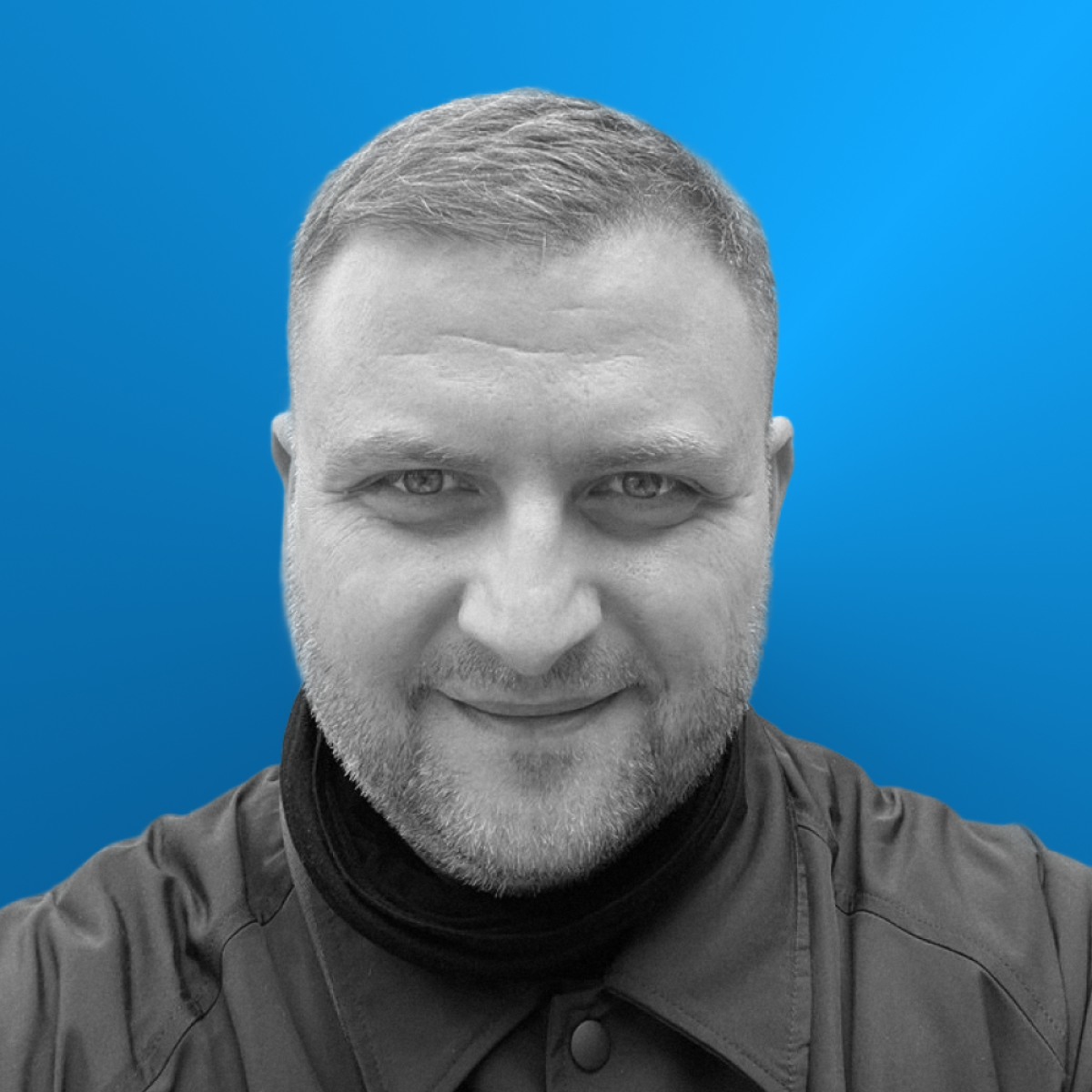 Web, Graphic Designer