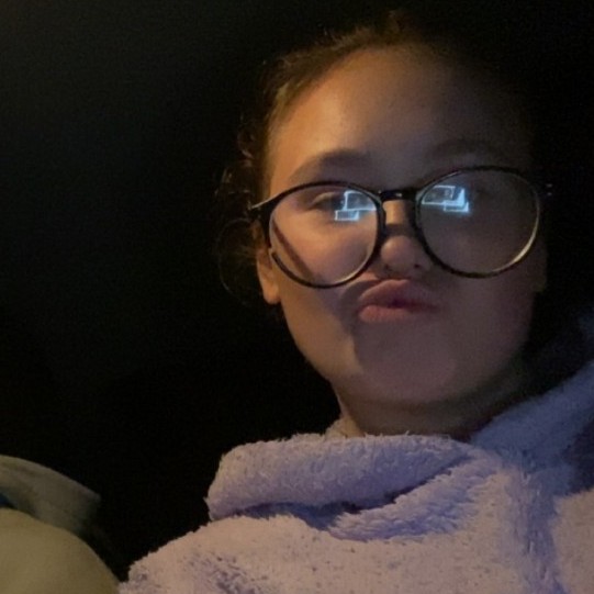 Sunt gata să accept orice funcție