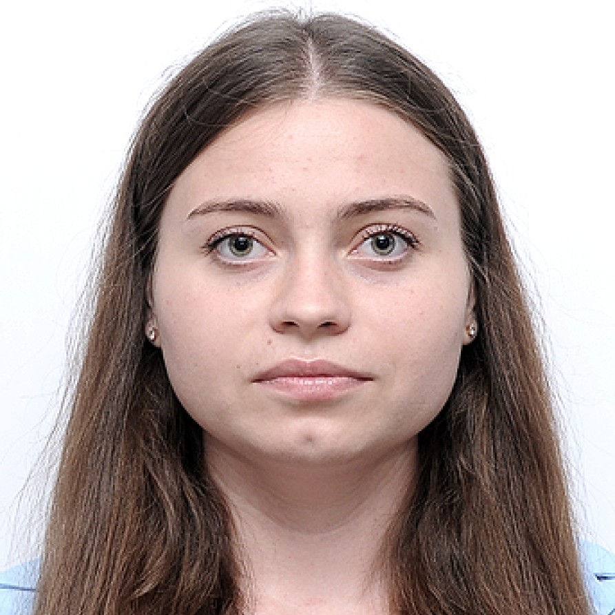 Asistentă medicală