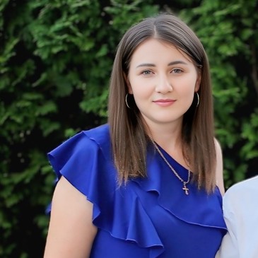 Operator call-center 