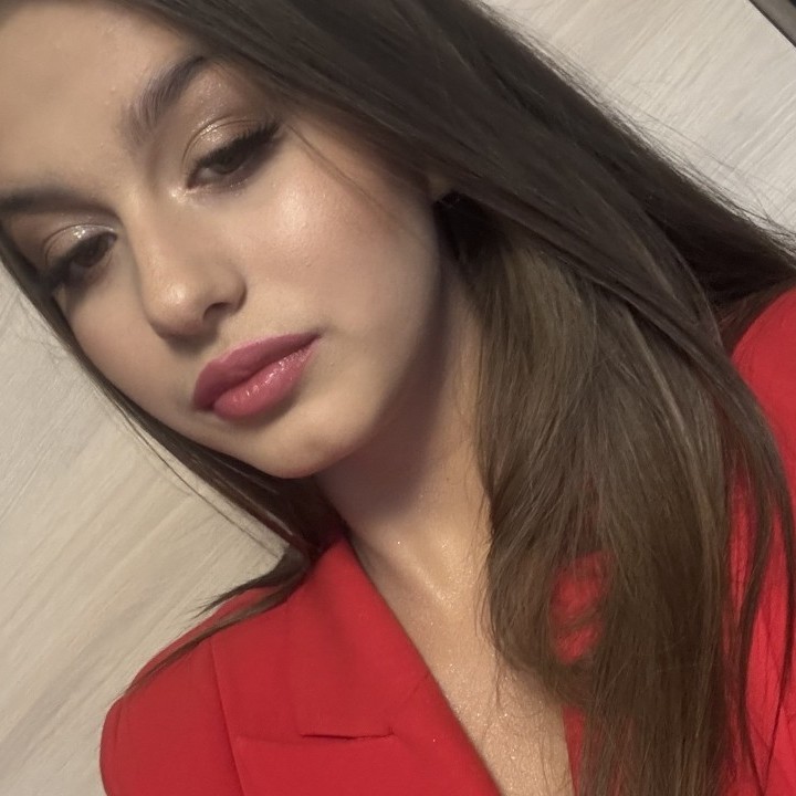 Operator relații clienți