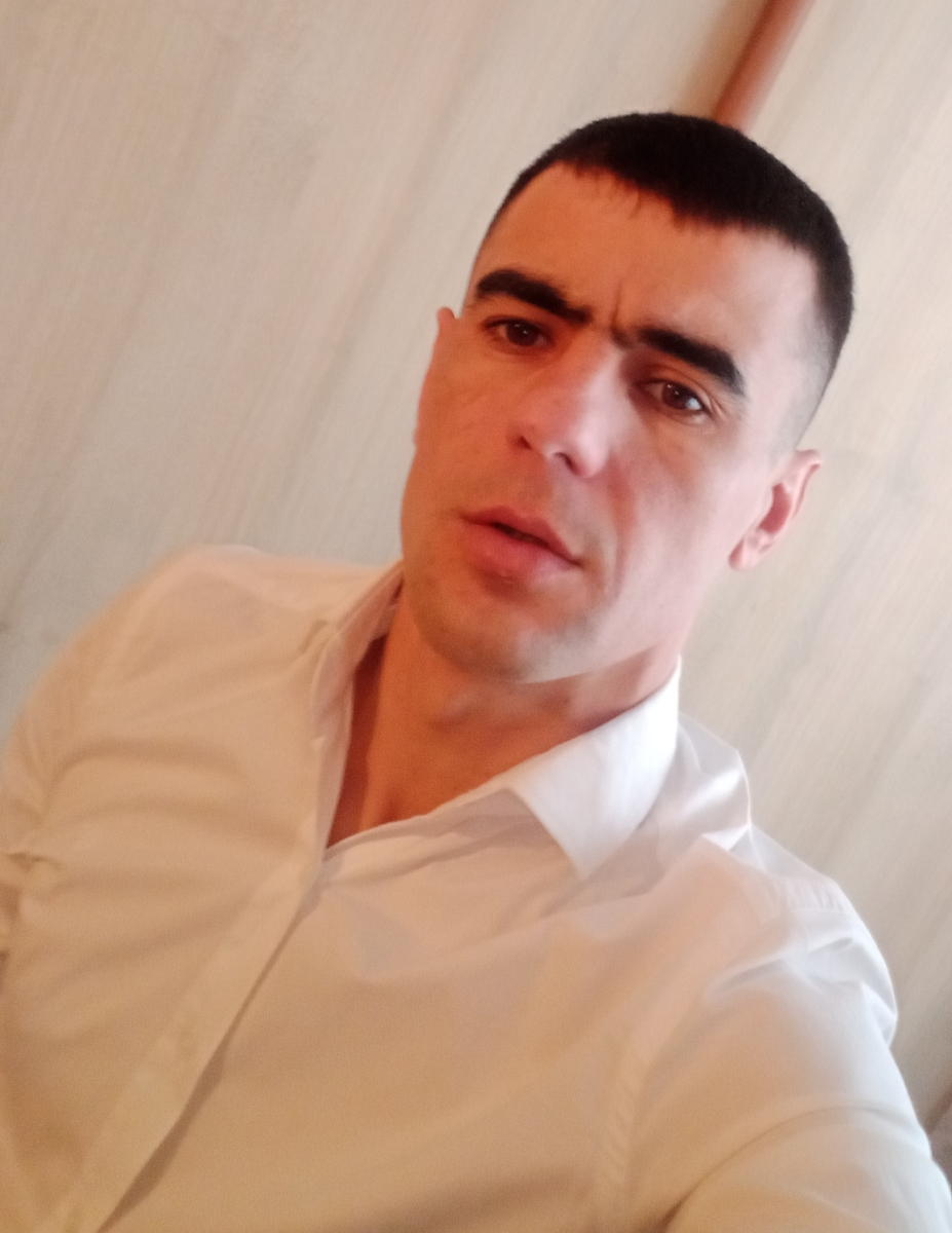 Sunt gata să accept orice funcție