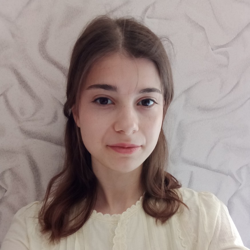 Официант