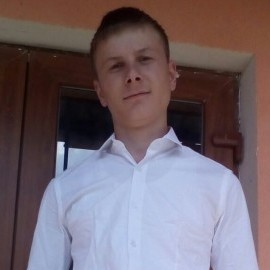 Sunt gata să accept orice funcție