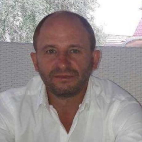 Inginer, mecanic, șofer