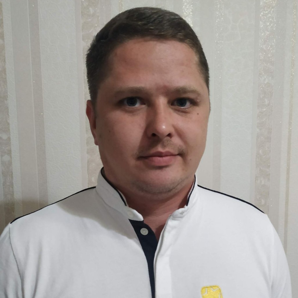 Coordonator Producție 