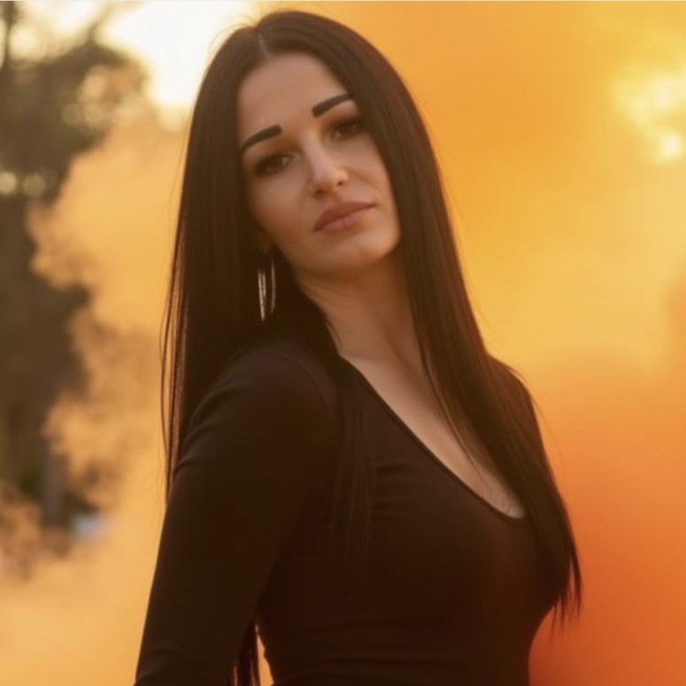 Sunt gata să accept orice funcție