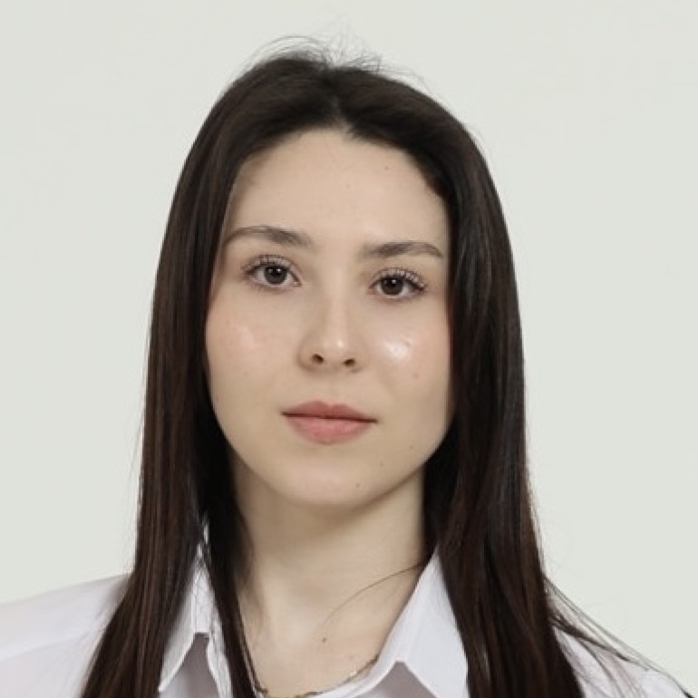 Sunt gata să accept orice funcție