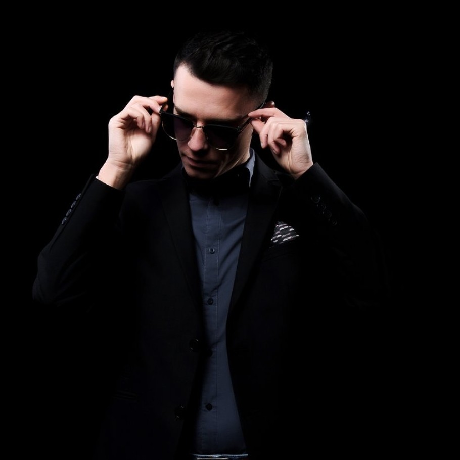 Fotograf comercial | Content pentru branduri. Fotograf & creator de conținut vizual. Fotograf produse / evenimente / business