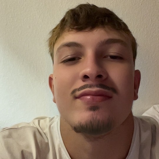 Sunt gata să accept orice funcție