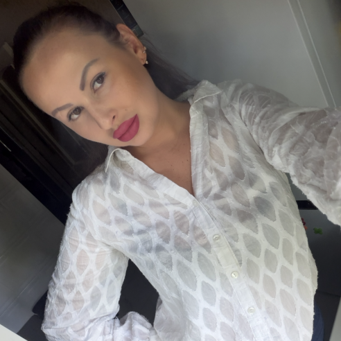 Receptionist în domeniul medical 