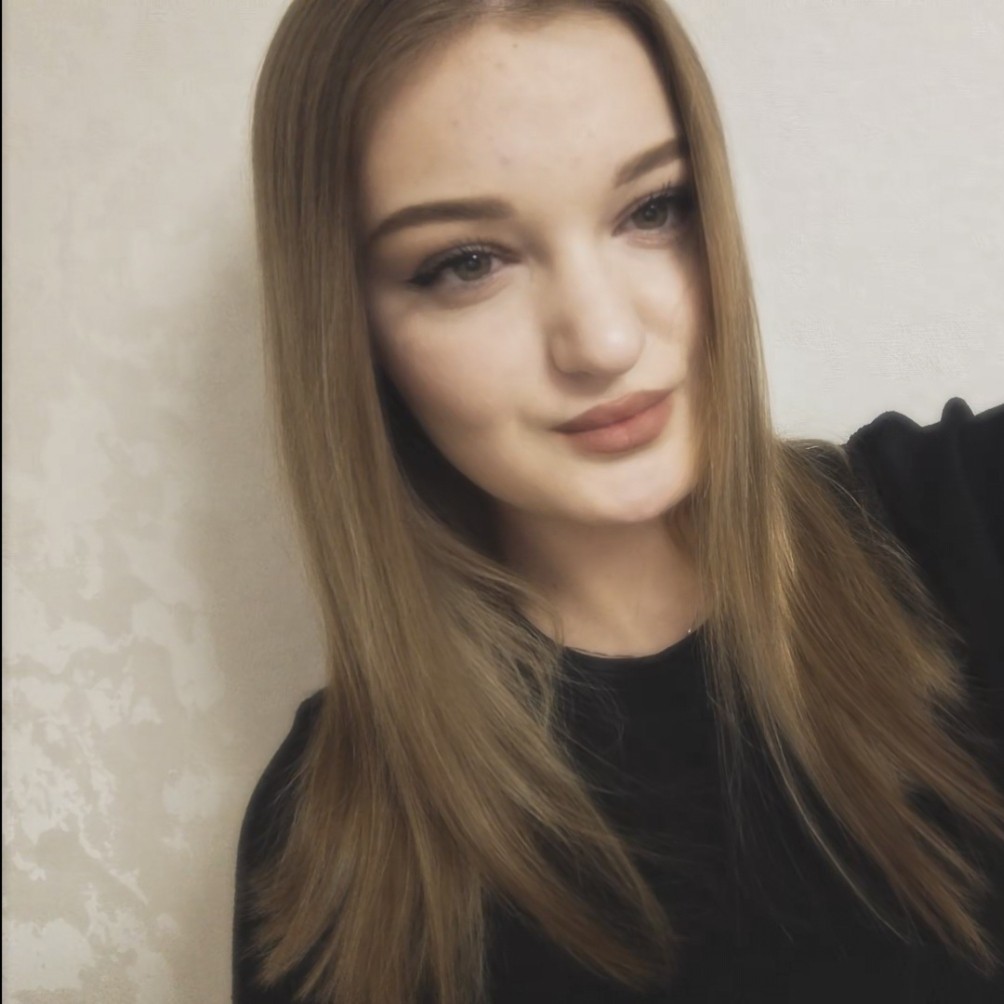 Vanzator, casier 