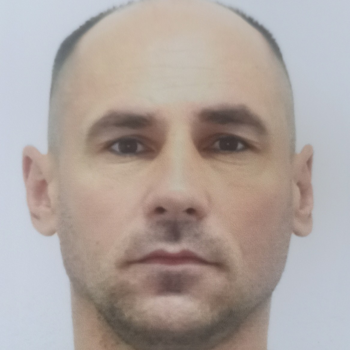 Broker mărfuri