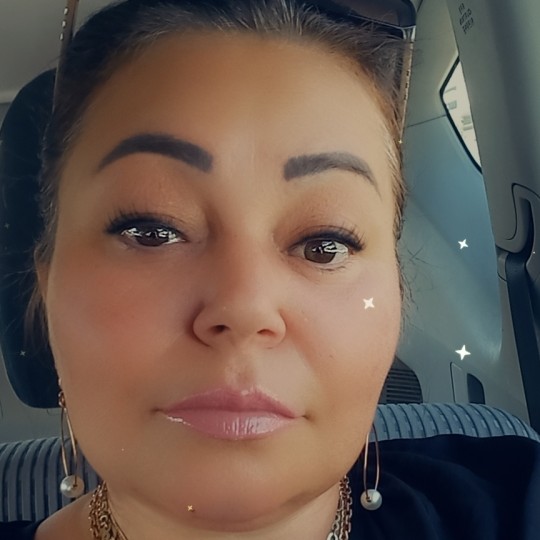 Я готов /а принять любую должность