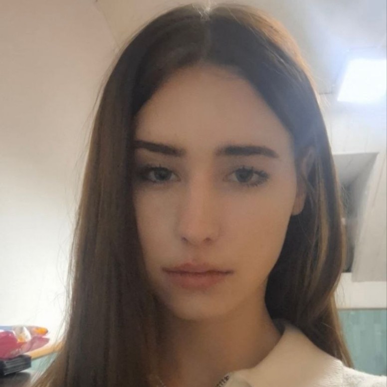 Любая должность