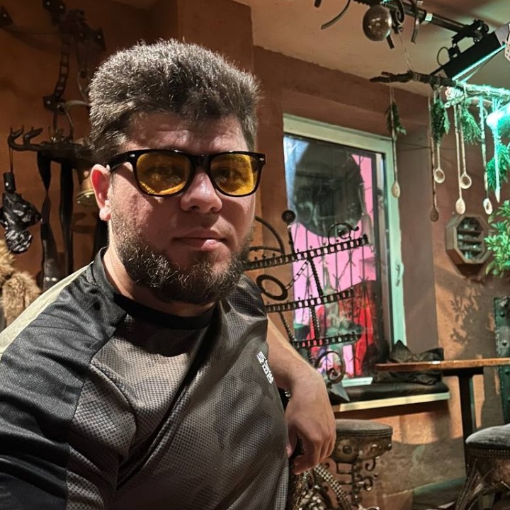 Я готов /а принять любую должность