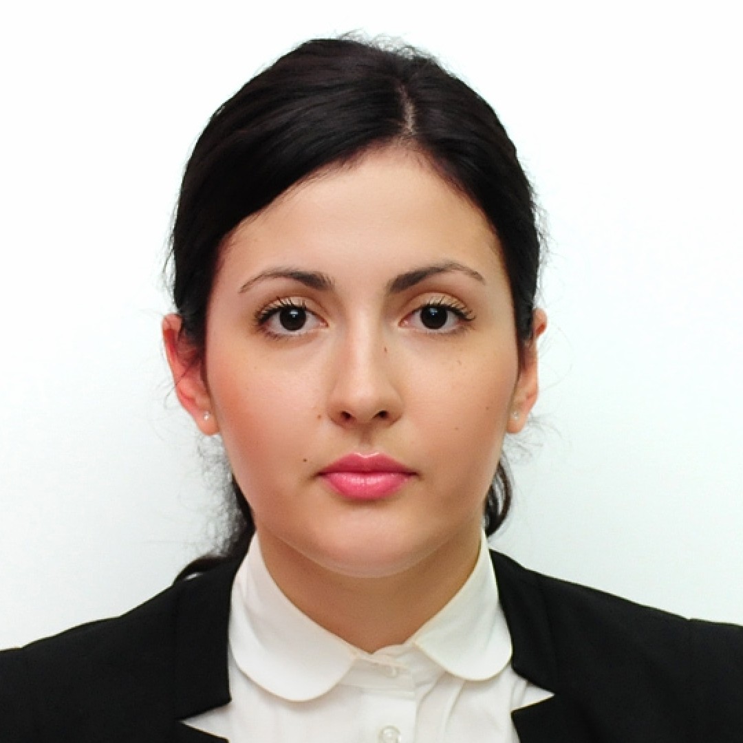 Project Manager, Manager