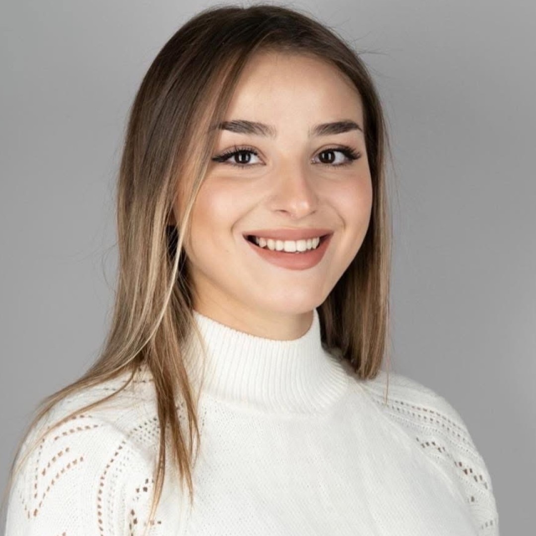 Sunt gata să accept orice funcție