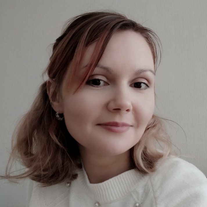 Medic-laborant, Chimist-laborant, Specialist aplicațional