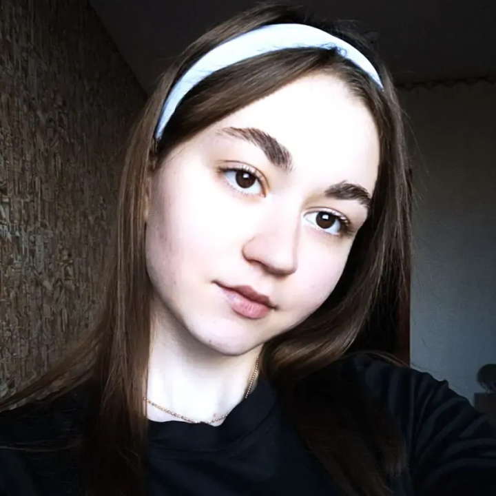Chelneriță