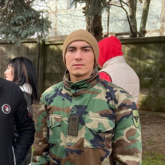 Sunt gata să accept orice funcție