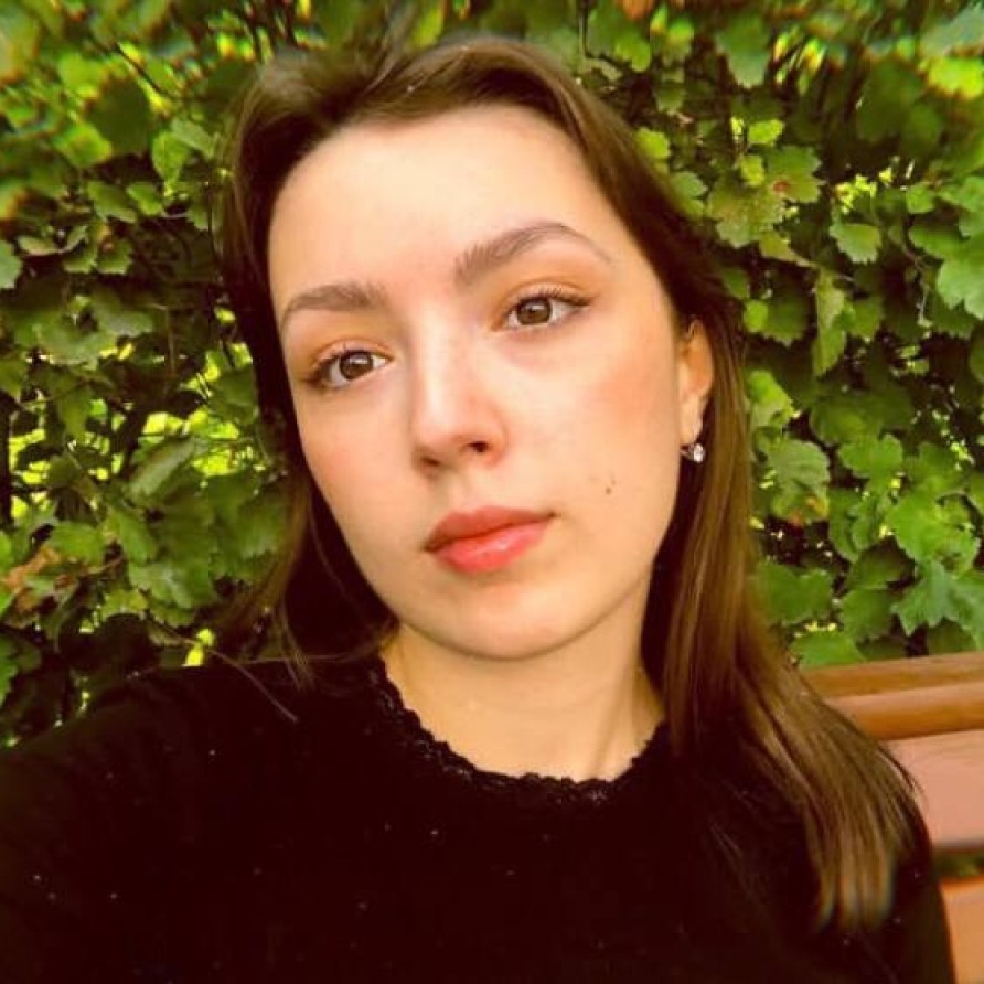 Переводчик