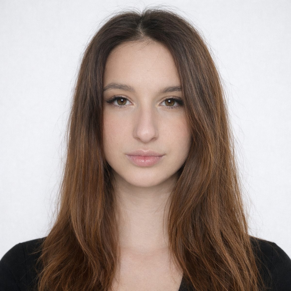 Sunt gata să accept orice funcție